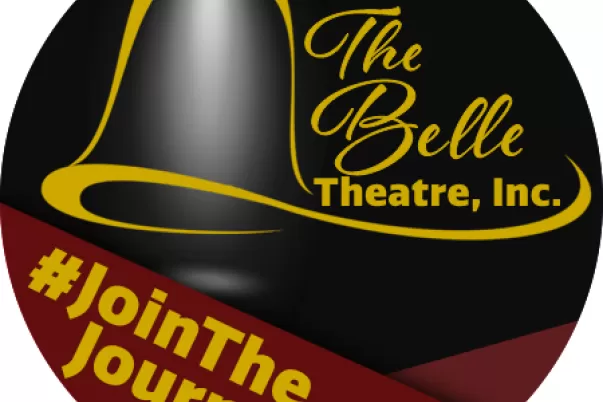 The Belle Theatre